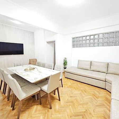 Athens Divas Spirit Suite ภายนอก รูปภาพ